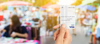 Flare Account Ace Cash Express That means it's convenient to do things like: flare account ace cash express