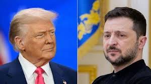 Jonatan Montoya, el mexicano que recorre el mundo a pie siguiendo la ruta  de las 7 Maravillas