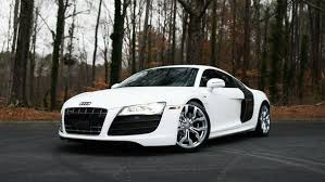 Image result for Ibis White 2012 R8