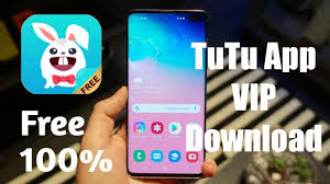 It comes with many premium features, which you do not get with tutuapp's regular version. How To Download Tutu App Vip Apk Ios All Android Phone Working 100 Youtube