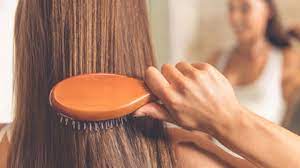 Mit honig aufhellen und pflegen. Haare Naturlich Aufhellen 4 Effektive Hausmittel