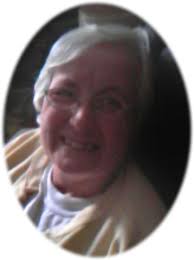 Janet Lane Obituary October 12, 2020