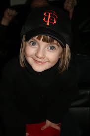 Adames!!! Adios Pelota! 1st as a Giant!! Bye, Bye Baby!