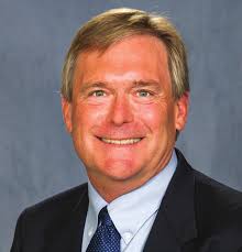 Hancock to Play First On-Campus Home Football Games this Fall