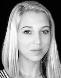 Camille Paradis Genealogy: 42 obituaries, marriages, births, burials  (-05--2013)