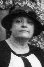 Memória de Família :: BUSCA