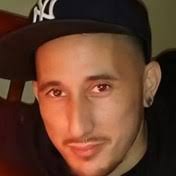 Bermudez Family Obituaries