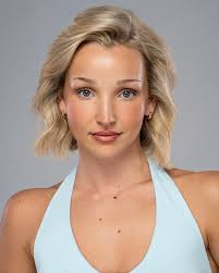 MEET THE CLASS OF 2026 — TXST MT SHOWCASE