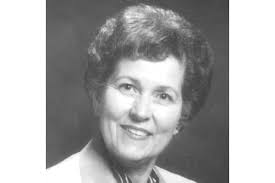 Ellen Rainey Obituary (1924