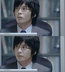 魔王 葛西均 俳優 田中 圭 おっさんずラブ