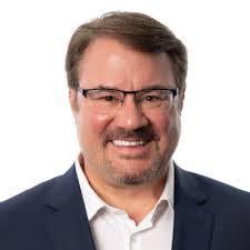 I am pleased to announce the appointment of Christina McCasland to the  position of Corporate Vice President. Christina currently manages our  Houston Production Facility, and has for the past 4…