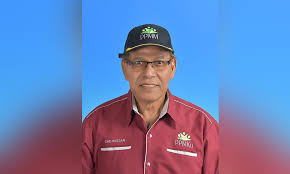 Looking to download safe free latest software now. 6trgkohbms6x3m