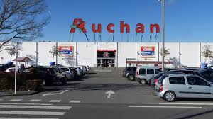 Résultat de recherche d'images pour "Auchan"