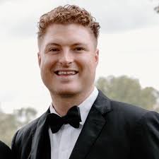 James Torgerson and Hayley Salata's Wedding Website