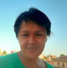 What are some salad dressing ideas without vinegar?