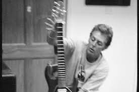 Paul mccartney 2020 mccartney iii. Paul Mccartney News Flaming Pie Paul Mccartney Veroffentlicht Remasterte Und Erweiterte Version Seines 10 Studioalbums