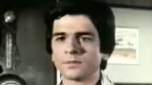 How Well Do You Remember "Barnaby Jones"?