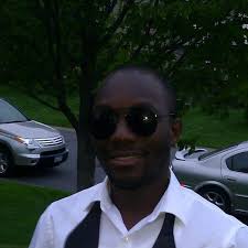 What do box truck ( company drivers ) average per mile ?