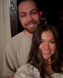 Kandace Johnson (@kanbree) • Instagram photos and videos