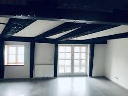 Wohnungen zur miete im landkreis stade. Altstadt Mietwohnung In Stade Ebay Kleinanzeigen