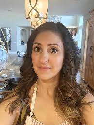 Hello my beautiful angels! Anyone had explant with Dr. Brian Buinewicz?  What would you wish you would know before the explant?