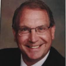 Law Office of David A. Longeretta PLLC