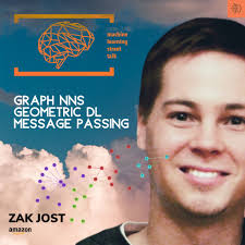 Thus said Bored Yann LeCun: (compiled from his Twitter feed.) Sounds like  BYL can also come up with a landmark paper in a "tight schedule".  (Contextual!) "In a new landmark paper, I