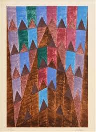 Bildergebnis für Alfredo Volpi