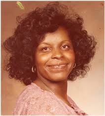 Loretta Hunter Obituary April 23, 2013