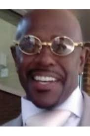 Terry Cannon Obituary in Shelby at Enloe Mortuary