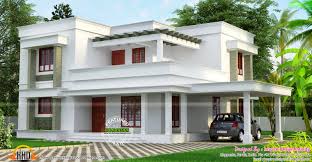How this brand got their surrealist glassware into the world's most stylish homes. Important Ideas 23 Simple House Plan Kerala