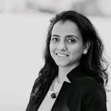 weare3ds #purdueuniversity #3dscareers