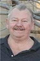 Christopher Hix's Instagram, Twitter & Facebook