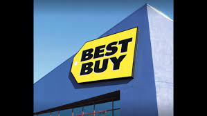 Findlay Best Buy To Hold Open Interviews For Seasonal Workers Wtol Com