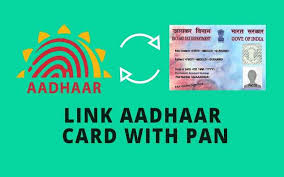 Jul 15, 2021 · in such a situation, to link these two, you have to make sure that the name, gender, and date of birth are the same in pan and aadhaar. How To Link Aadhaar Card With Pan Card Filingbuzz