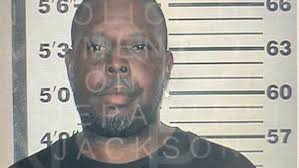 Man dead after altercation in Jackson