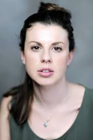 THE WAY I AM PRODUCTION TEAM