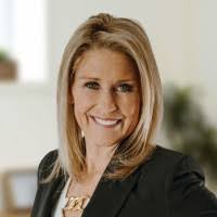 Amy Lawrence Email & Phone Number