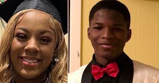 Staff Reports, Author at The Vicksburg Post