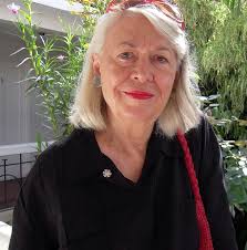 WINTER MAGAZINE 2022