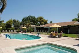 View map of nearby restaurants, parks, and schools. Casa Del Sol West Rv Resort Prices Campground Reviews Peoria Az Tripadvisor