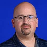 Joel Broome's Instagram, Twitter & Facebook