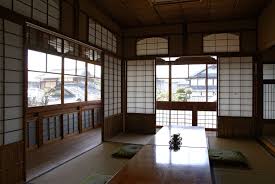 Essen das japanische wort für „essen lautet gohan. ShÅji Wikipedia
