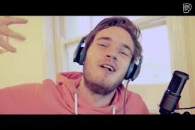 Kylie Hendrix (@HendrixKylie)