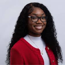 Five years ago, when I started working in #cannabis, I asked my boss where  I could find #bestpractices and safety guides for facilities and finished  goods.