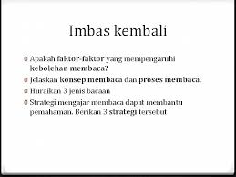 Wikipedia bermula sebagai projek bahasa inggeris pada 15 januari 2001, dan kemudiannya mendapat bahasa lainnya yang pertama, perancis, pada 23 mac 2001. Teaching Reading And Writing In The Malay Language