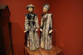 Welcome to the world of original marionettes and puppets. Golek Puppets Photos Free Royalty Free Stock Photos From Dreamstime