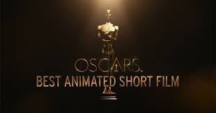 Winners of the academy award for best animated feature. Academy Award For Best Animated Short Film 1932 2017