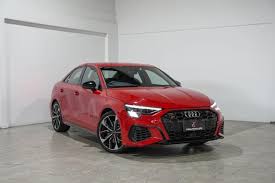 Image result for Tango Red 2018 S3
