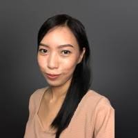 300+ "Lapay" profiles